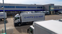 20250322-Chefs-Culinar-West-01021 20250322-Chefs-Culinar-West-01021